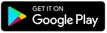 Get it on Google Play
