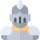 TaprealGames Logo
